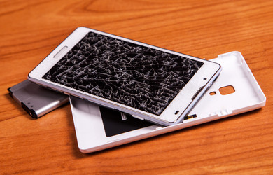 Similar image 10934613