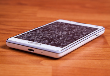 Similar image 10934615