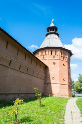 Similar image 10935854