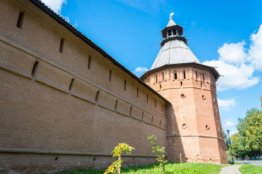 Similar image 10935855