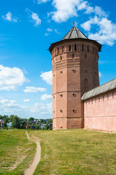 Similar image 10935857