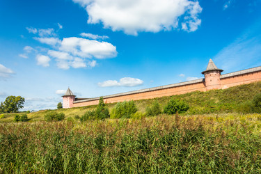 Similar image 10935873