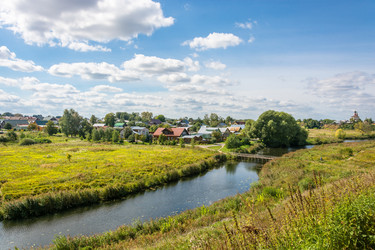 Similar image 10935878