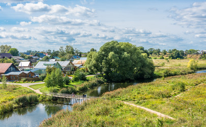 Similar image 10935879