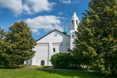 Similar image 10935883