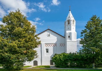 Similar image 10935884