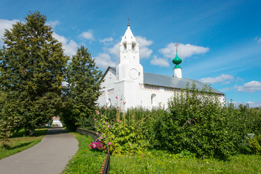 Similar image 10935886