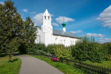 Similar image 10935887