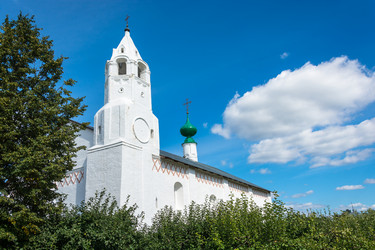 Similar image 10935888