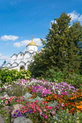 Similar image 10935891