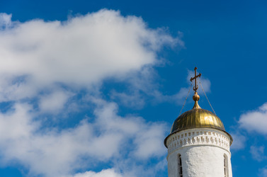 Similar image 10935892