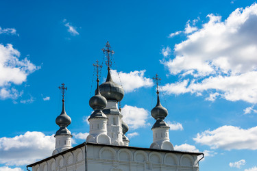 Similar image 10935893