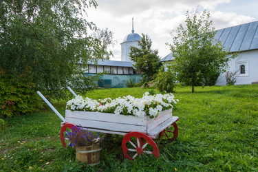 Similar image 10935901