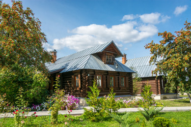 Similar image 10935904