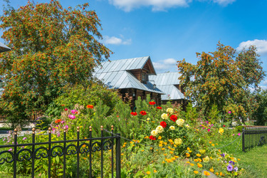 Similar image 10935905