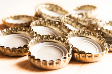 Similar image 10934628