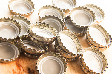 Similar image 10934629