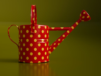 Similar image 10935455