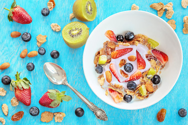 Similar image 10951550