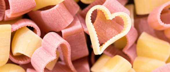 Similar image 10951551