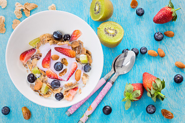 Similar image 10951503