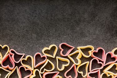 Similar image 10951505