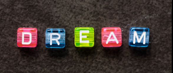 Similar image 10951506