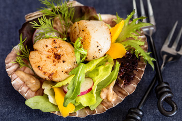 Similar image 10951508