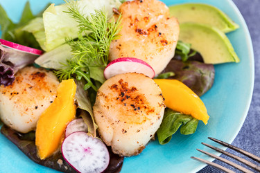 Similar image 10951511