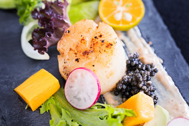 Similar image 10951512