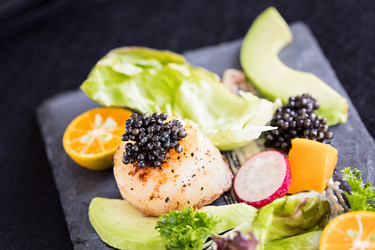 Similar image 10951513