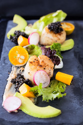 Similar image 10951514