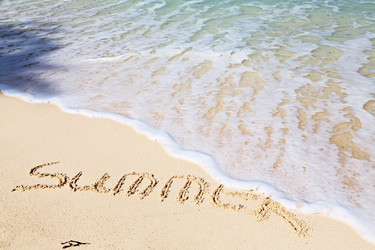 Similar image 10951527