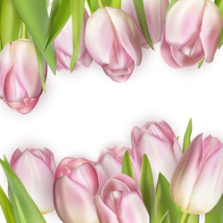 Similar image 10950106