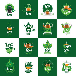 Similar image 10943313