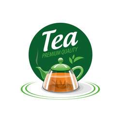 Similar image 10943316