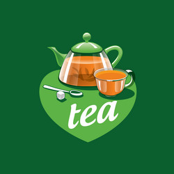 Similar image 10943317