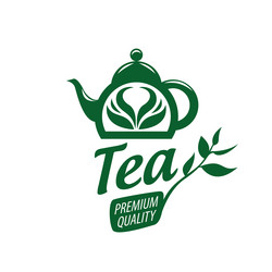 Similar image 10943319