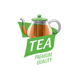 Similar image 10943321