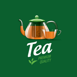 Similar image 10943323