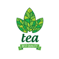 Similar image 10943324