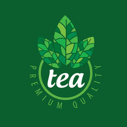 Similar image 10943326