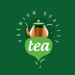 Similar image 10943328