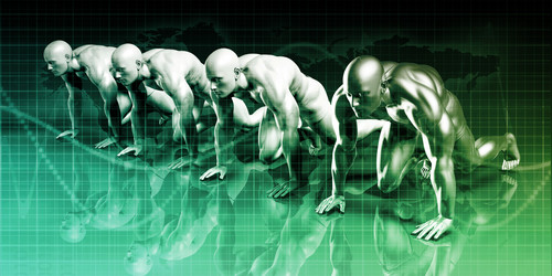 Similar image 10936664