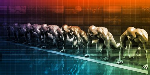 Similar image 10936669