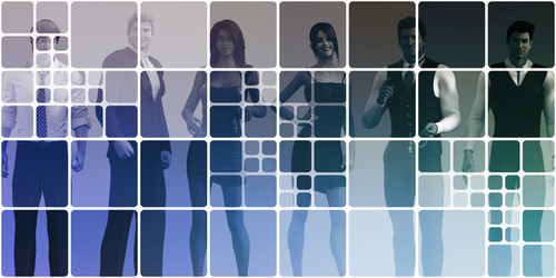 Similar image 10936671