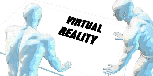 Similar image 10936673