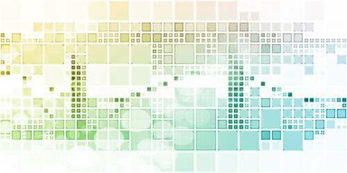 Similar image 10936674