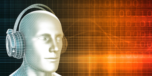 Similar image 10936675