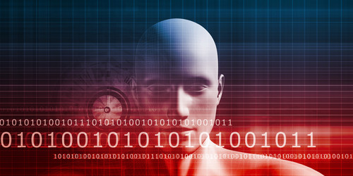 Similar image 10936678